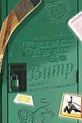 Things That Go Bump