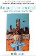 The Grammar Architect Cover