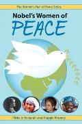 Nobel's Women for Peace (Women's Hall of Fame)