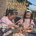 Proud to Be Inuvialuit: Quviahuktunga Inuvialuugama (Land Is Our Storyboo)