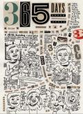 365 Days Cover