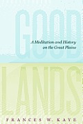 Goodlands