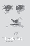 The Kabbalist: a cinematic novel