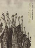The Wild Swans [With Booklet] by Hans Christian Andersen