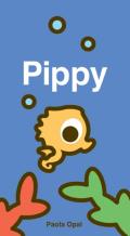 Simply Small #12: Pippy