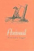 Animal Cover