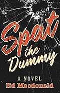 Spat the Dummy