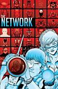 The Network