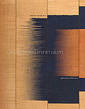 Undiscovered Minimalism: Gelims from Northern Iran