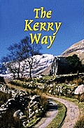 The Kerry Way (Rucksack Readers)