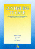 Continuing To Care