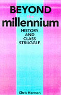 A People's History of the World: From the Stone Age to the New Millennium, New Edition
 Cover