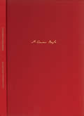 Western Wanderings 1st Edition