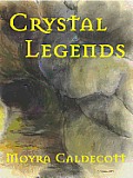 Crystal Legends