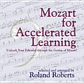 Mozart for Accelerated Learning
