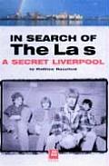 In Search of the La's: A Secret Liverpool Cover