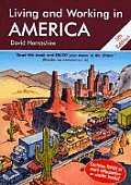 Living & Working in America 5TH Edition