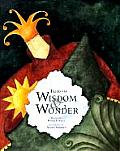 Tales of Wisdom and Wonder (Barefoot Collection)