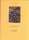 A Life Cover