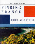 Finding France Loire Atlantique