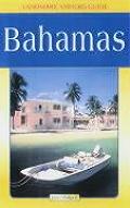 Landmark Visitors Guide the Bahamas (Landmark Visitors Guide Bahamas)