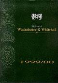 Directory of Westminster and Whitehall