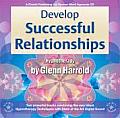 Develop Successful Relationships