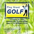 Play Great Golf