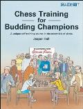 Chess Training for Budding Champions