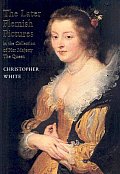Later Flemish Pictures in the Collection of Hmq