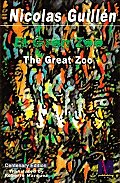 The Great Zoo/El Gran Zoo