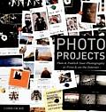 Photo Projects-Plan/Publ/Photogr%