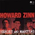Heroes and Martyrs: Emma Goldman, Sacco & Vanzetti, and the Revolutionary Struggle