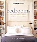 Bedrooms: Creating and Decorating the Room of Your Dreams (Small Books)