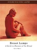 Breast Lumps by David J. Leaper