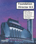 Foundation Director 8.5