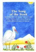 Song of the Stork