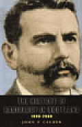 The History of Radiology in Scotland 1896-2000
