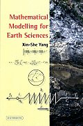Mathematical Modelling for Earth Sciences