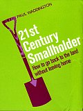 21st-Century Smallholder