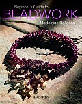 Beginner's Guide to Beadwork