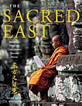Sacred East