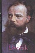 Dvorak Cover