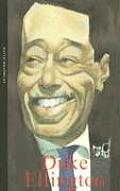 Duke Ellington