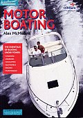 Motor Boating