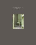 Guantanamo: If the Light Goes Out Cover