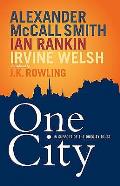 One City