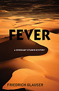 Fever: A Sergeant Studer Mystery Cover