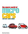 The Macro World of Micro Cars