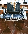 Barbershops